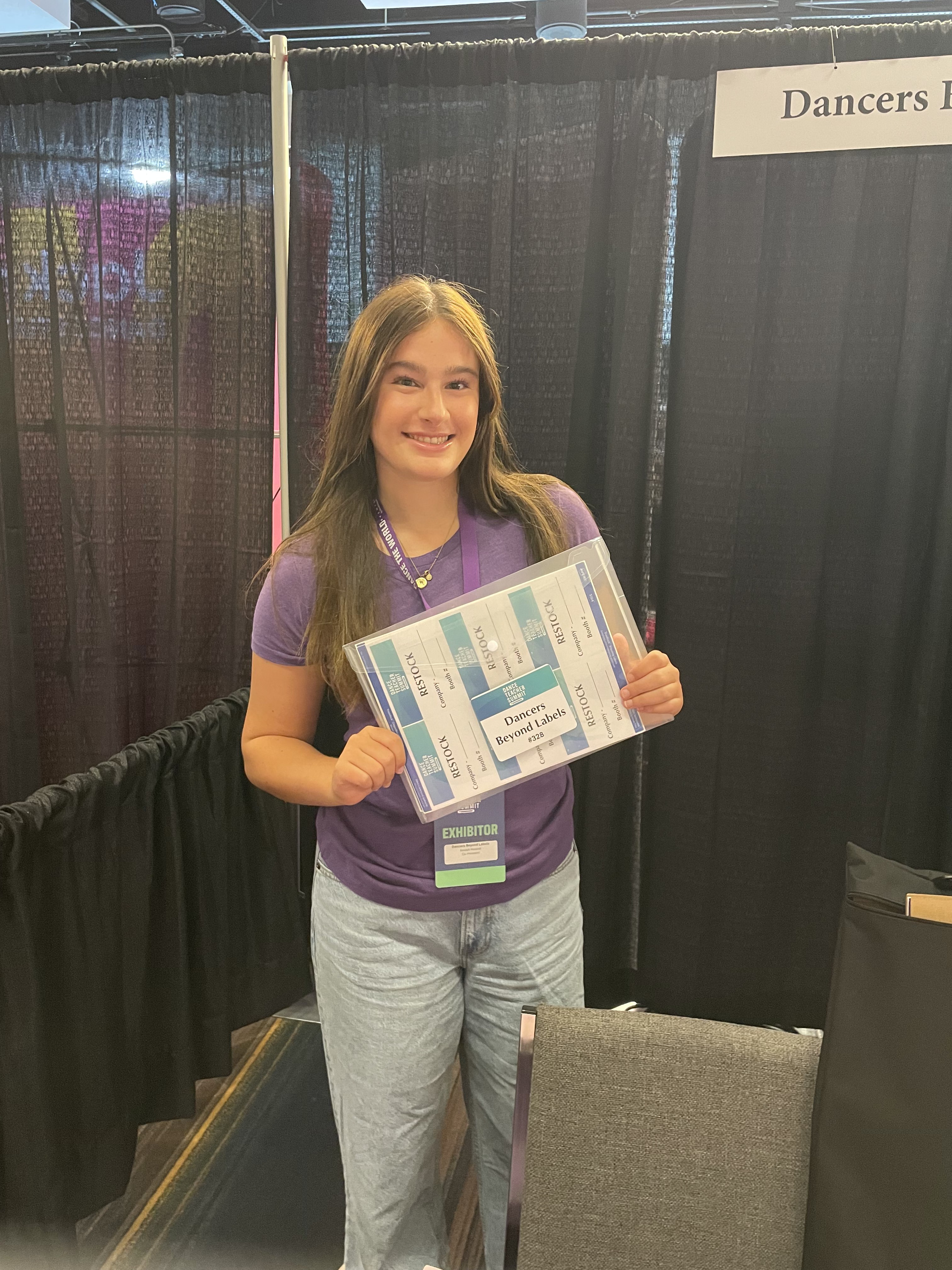 Educational Workshop