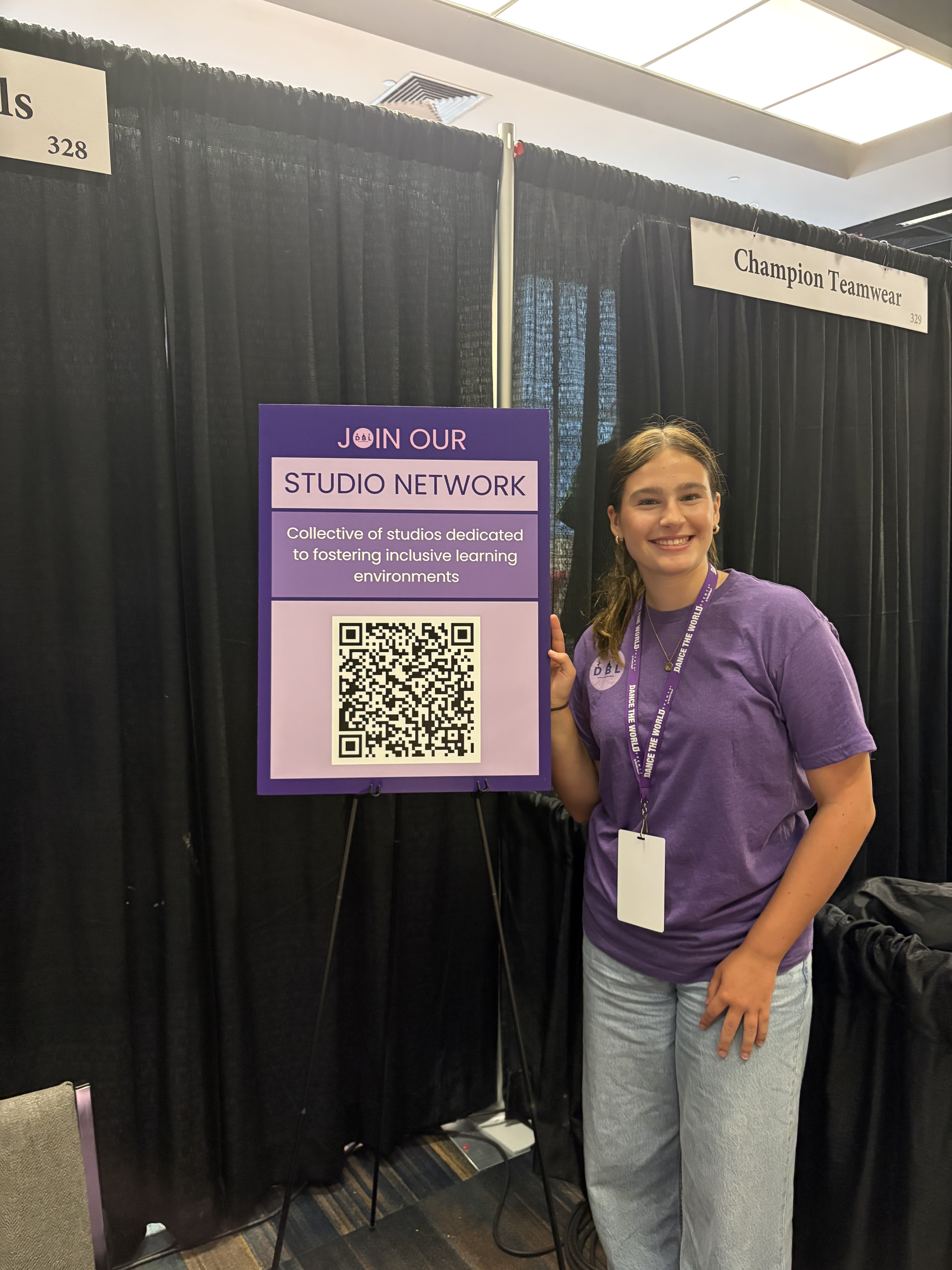 University at Albany Research Project